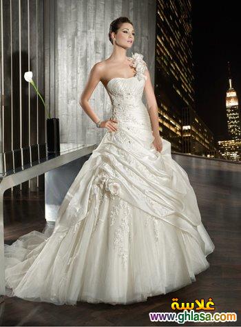      2025     2025 Wedding Dresses2025 ghlasa1377489344510.jpg