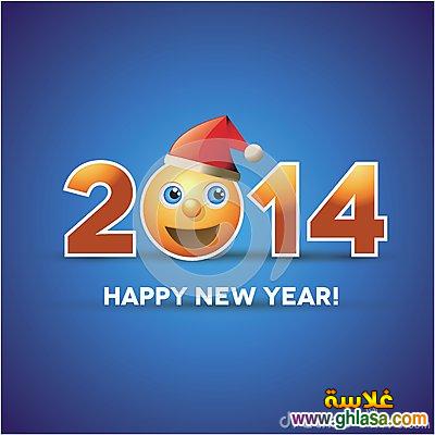    2025    2025    2025 happy-new-year-2025- ghlasa1377749158453.jpg