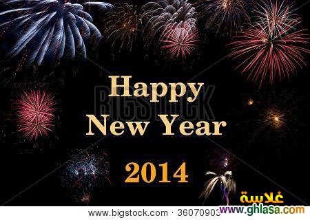    2025     2025  Happy New Year 2025 ghlasa1377750660242.jpg