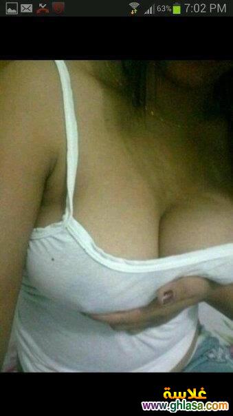 Photos of Egyptian sex girls 2025        2025 ghlasa1377812455914.jpg
