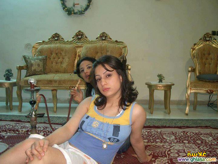 Photos of Egyptian sex girls 2025        2025 ghlasa13778124568.jpg