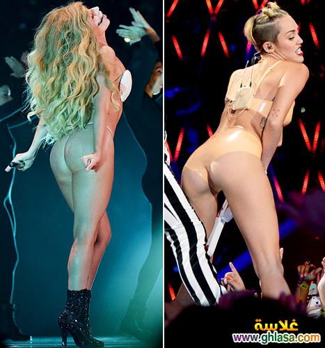 Miley Cyrus, Lady Gaga 2025  Miley Cyrus, Lady Gaga hot ghlasa1377835439451.jpg