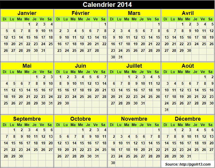 calendrier 2021 ، التقويم 2021 ، صور نتيجة عام2021 ، Calendar 2021 ghlasa1378341548884.gif
