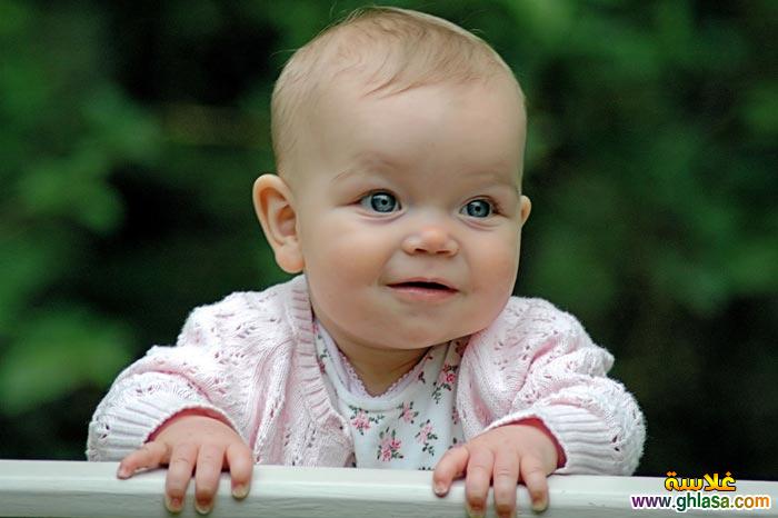 اجمل طفل اجمل عيون اطفال 2025 ، صور عيون اطفال جميلة ، احلى واجمل صور اطفال روعة 2025 ghlasa1378455757086.jpg