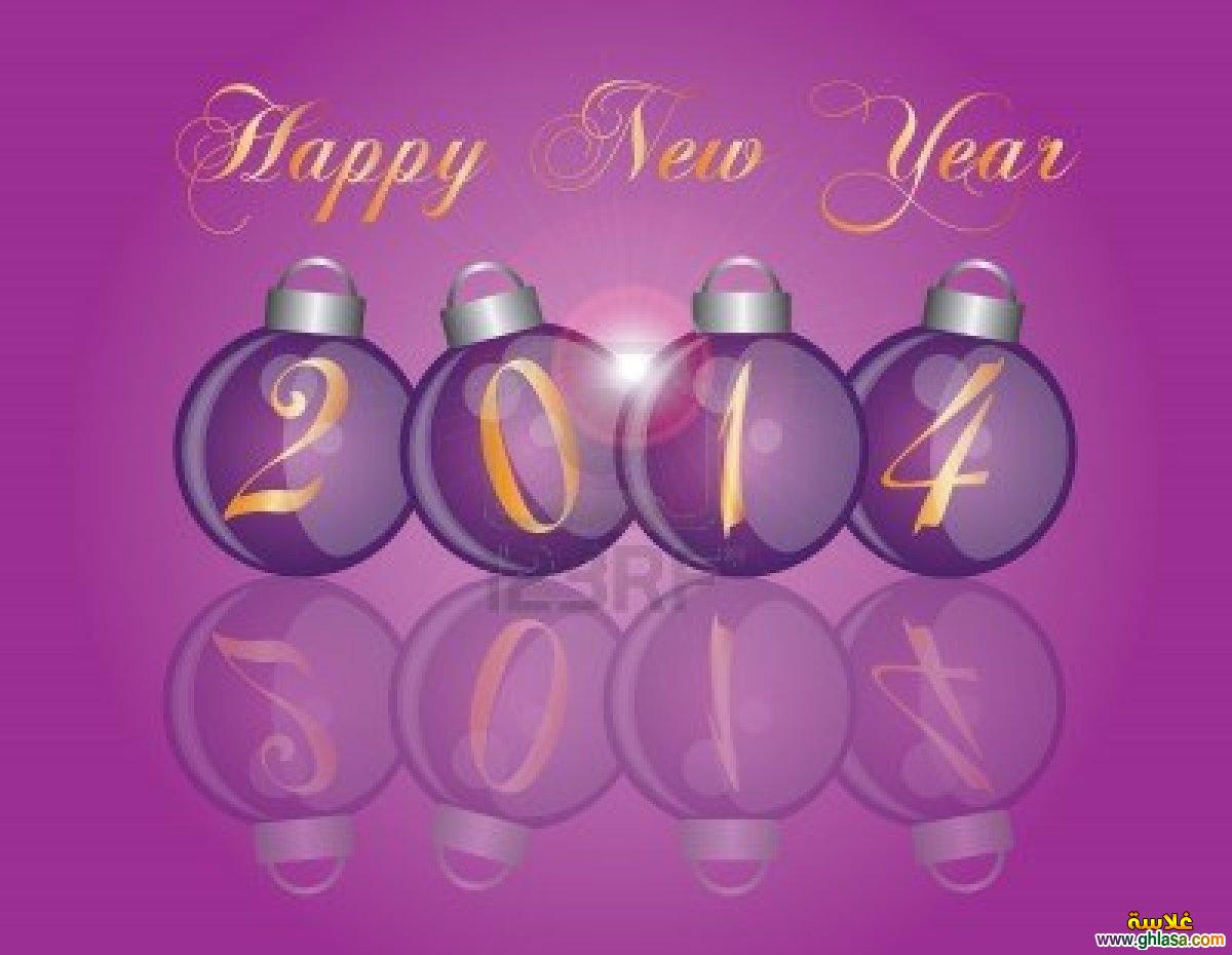    ٢٠١٤    2025   Photos-2025, Happy-New-Year-2025 ghlasa1384355065361.jpg