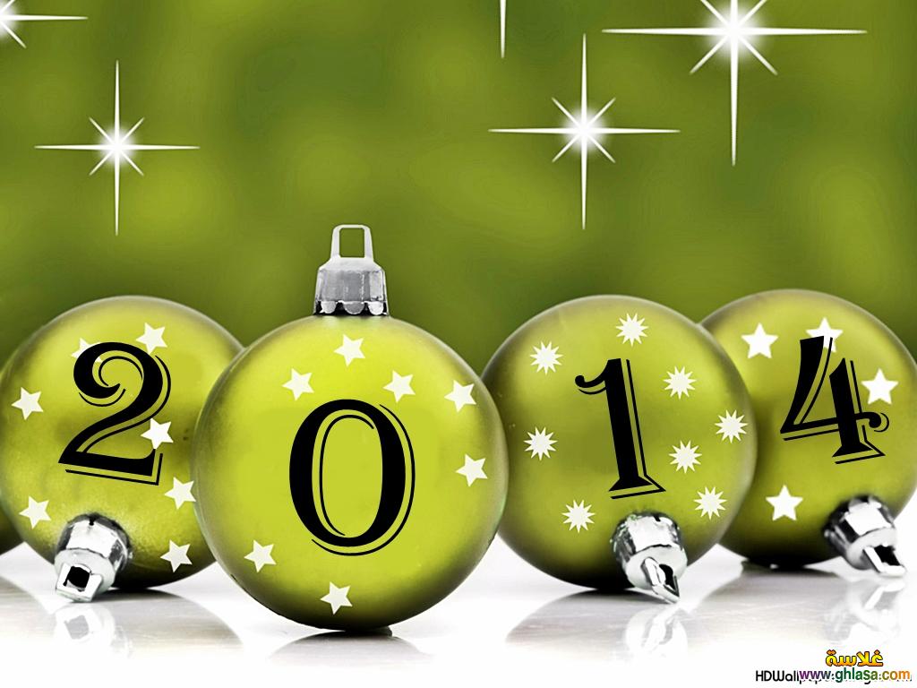    ٢٠١٤    2025   Photos-2025, Happy-New-Year-2025 ghlasa1384355065432.jpg