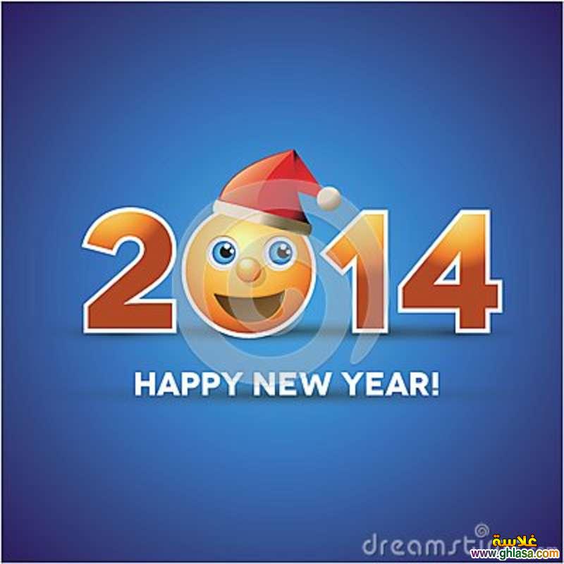   ٢٠١٤    2025   Photos-2025, Happy-New-Year-2025 ghlasa138435506565.jpg