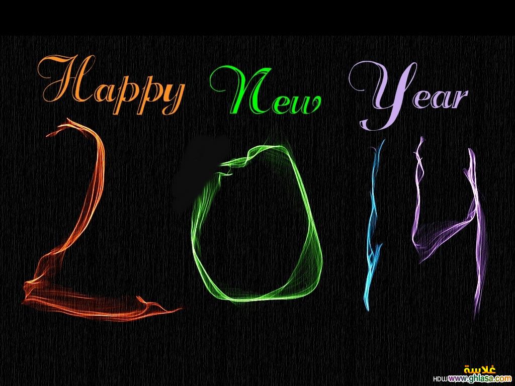     ٢٠١٤    2025  Wallpapers New Year 2025 ghlasa1384355434635.jpg