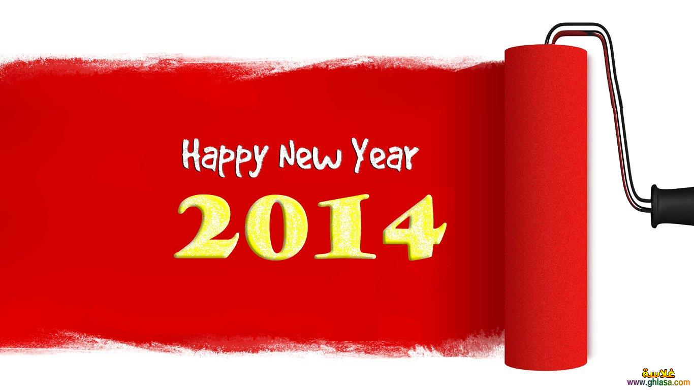     ٢٠١٤    2025  Wallpapers New Year 2025 ghlasa1384355434696.jpg