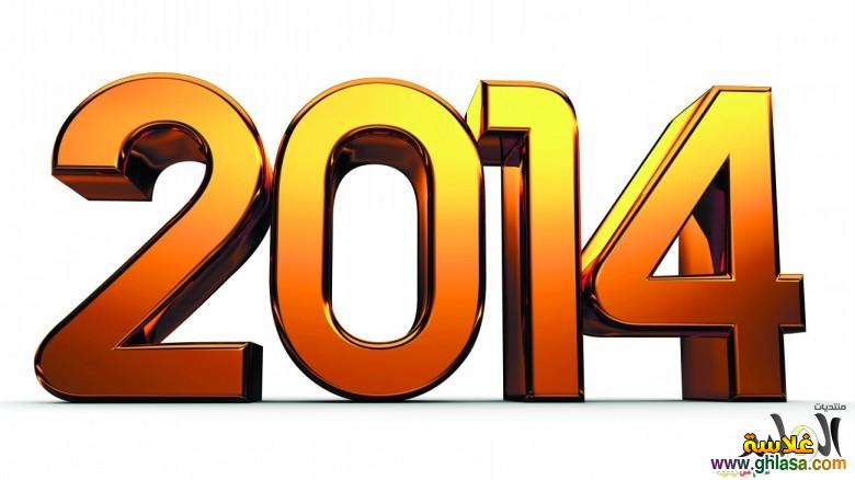     ٢٠١٤    2025  Wallpapers New Year 2025 ghlasa1384355434788.jpg
