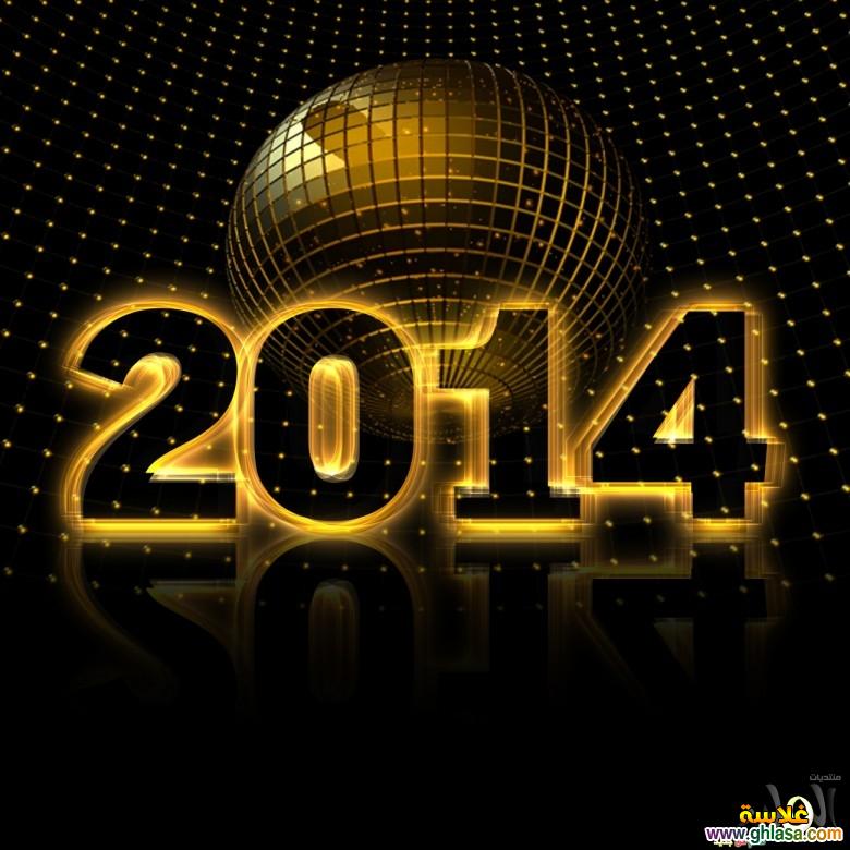     ٢٠١٤    2025  Wallpapers New Year 2025 ghlasa1384355434819.jpg
