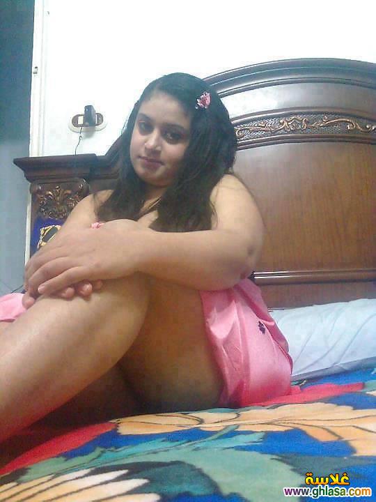Photos naked girls, girls sexy 2025        2025 ghlasa1385783066442.jpg