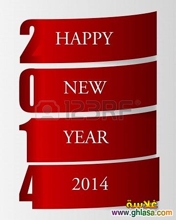     2025     2025  Wallpapers New Year 2025 ghlasa1386219287541.jpg