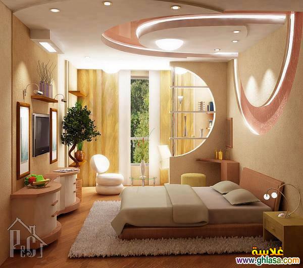 ديكور غرف النوم 2022 ، اشيك واروع ديكورات غرف نوم عصرية 2022 photo_Decor-Bedroom-3-.jpg